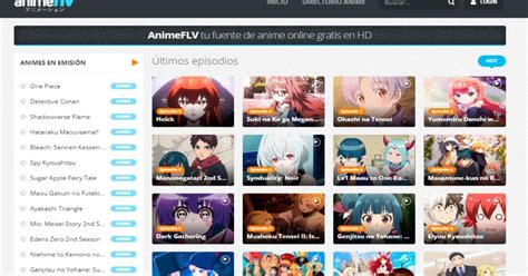 aimefv|animeflv.net.